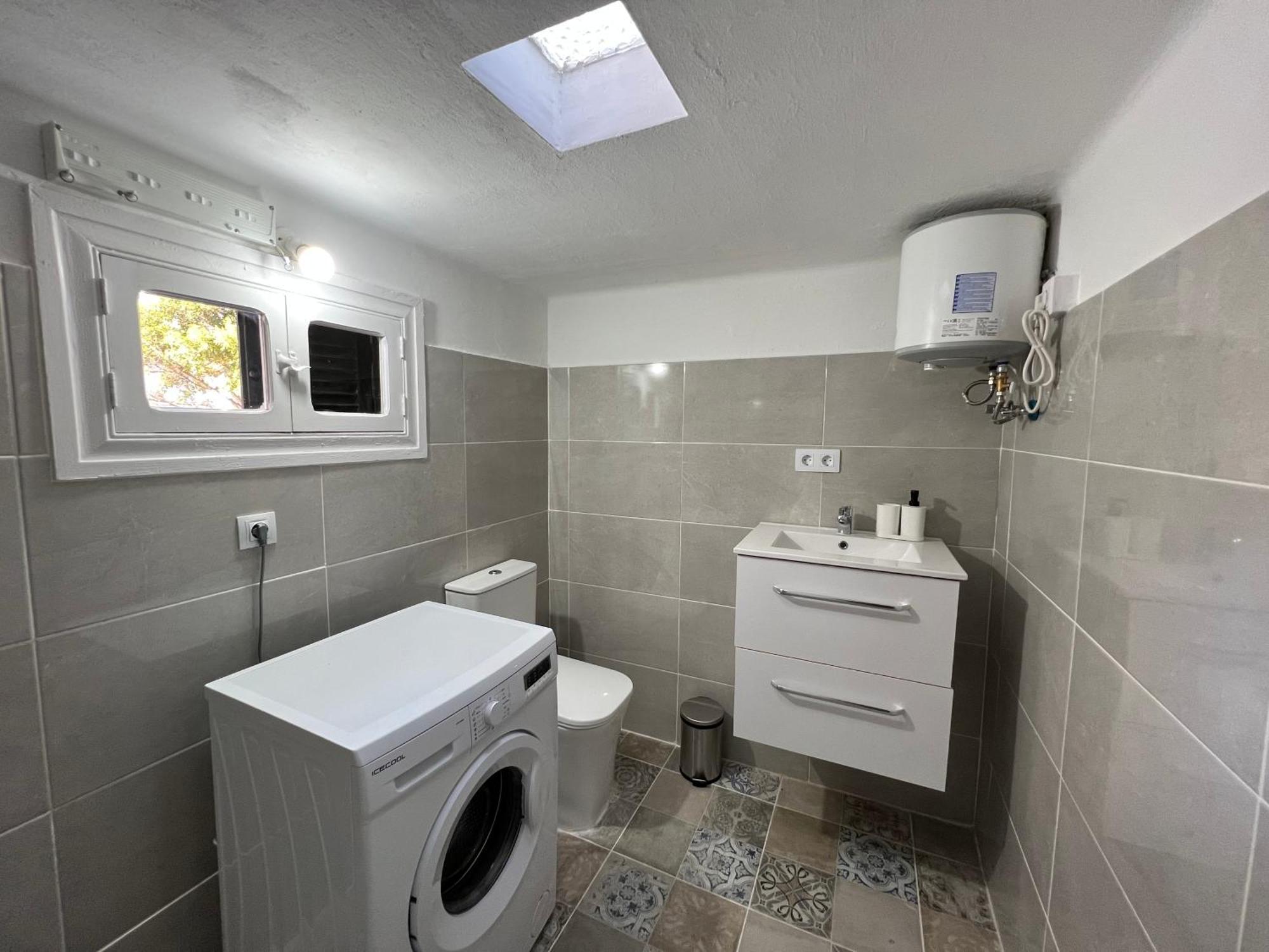 Coliving Villa Brasil Las Palmas de Gran Canaria Zewnętrze zdjęcie