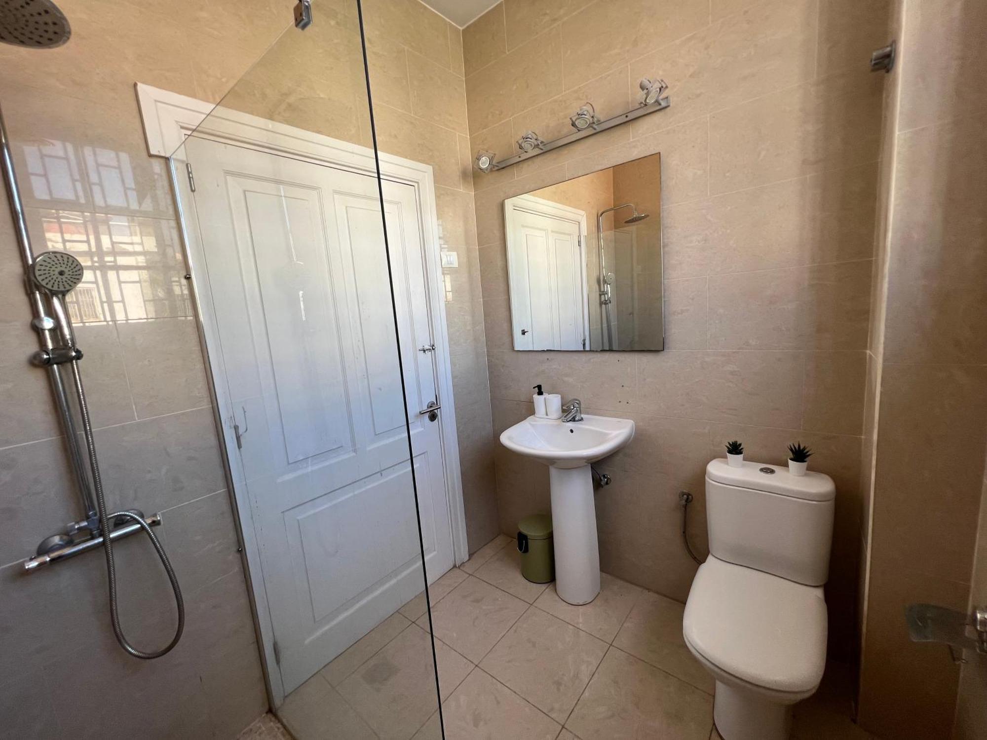 Coliving Villa Brasil Las Palmas de Gran Canaria Zewnętrze zdjęcie
