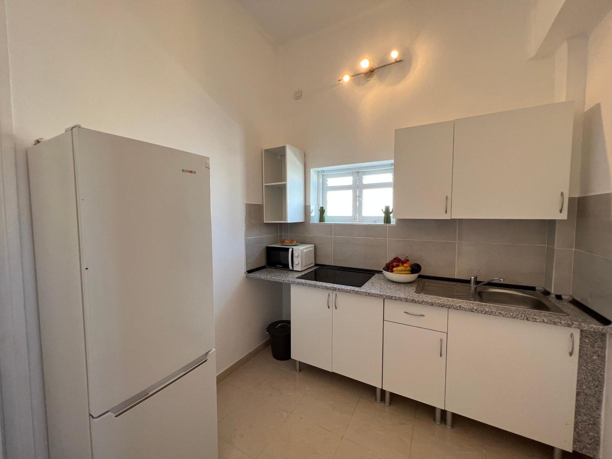 Coliving Villa Brasil Las Palmas de Gran Canaria Zewnętrze zdjęcie